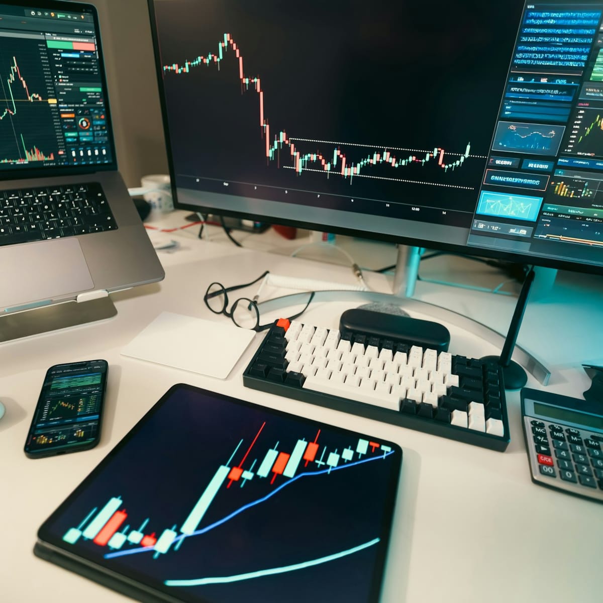 A Brave New World? Are the emerging economies the new technological innovators?