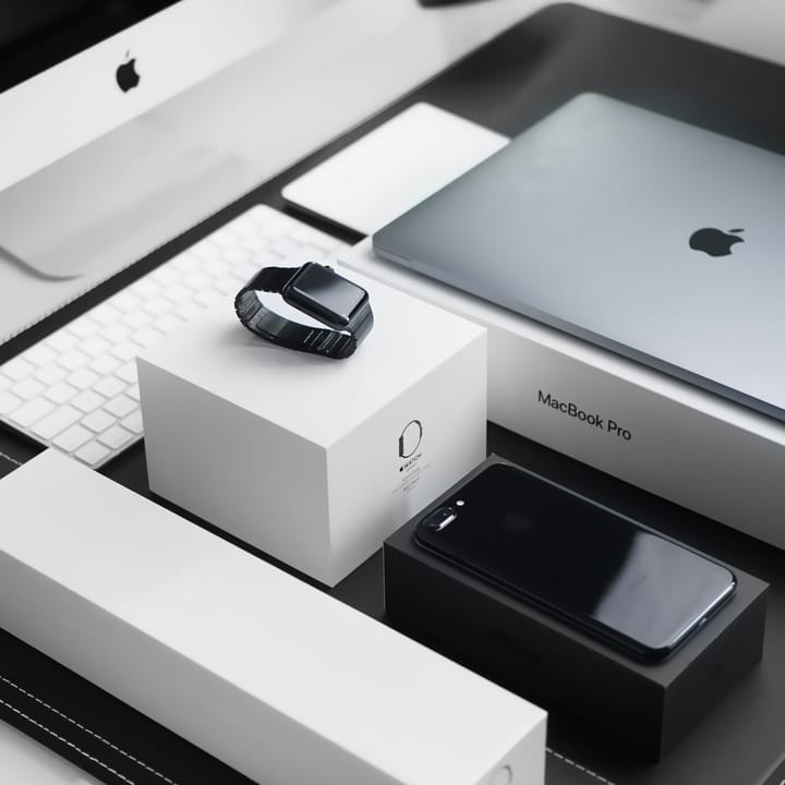 Apple v Samsung: innovation’s the loser